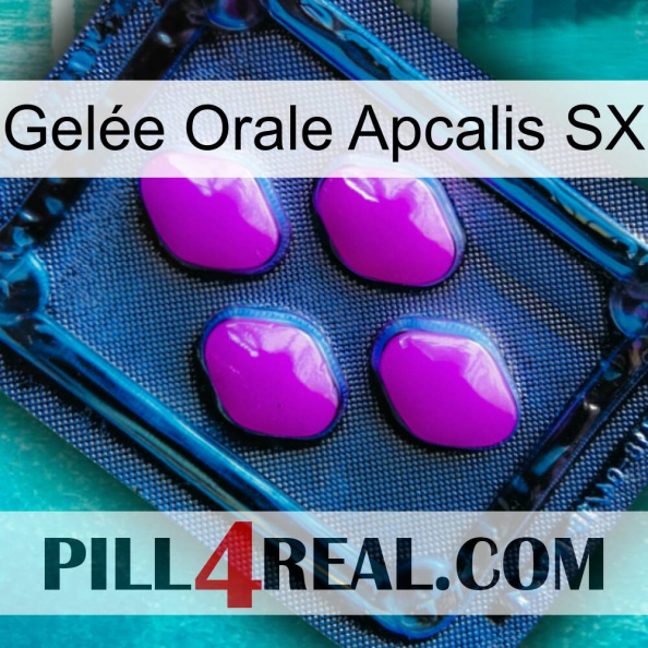 Gelée Orale Apcalis SX 04.jpg